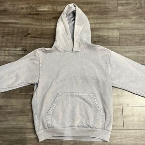 Los Angeles Apparel 14 oz Hoodie